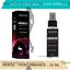 Heroe perfomance - Spray Masculino 20ml